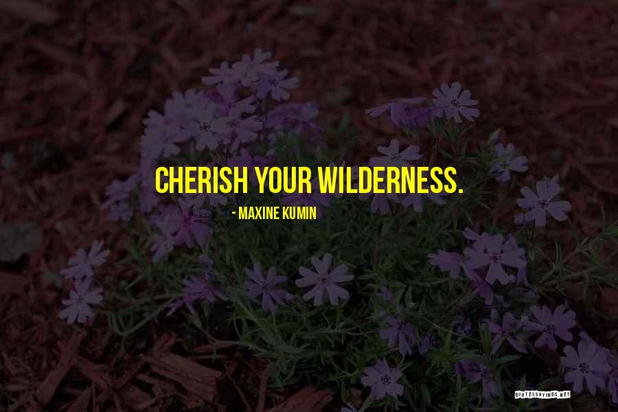 Mahtab Keramati Quotes By Maxine Kumin Mahtab Keramati Quotes By Maxine Kumin