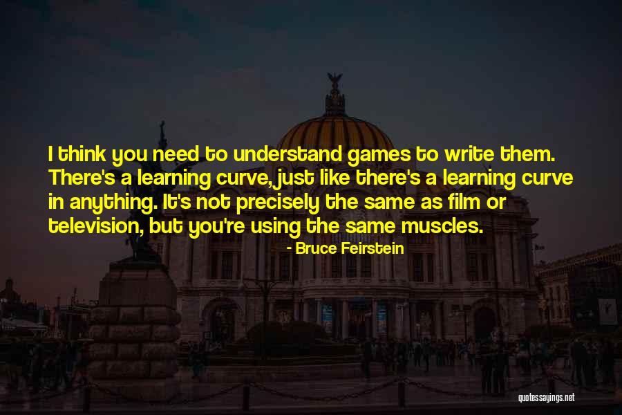 Mahtabs Quotes By Bruce Feirstein Mahtabs Quotes By Bruce Feirstein