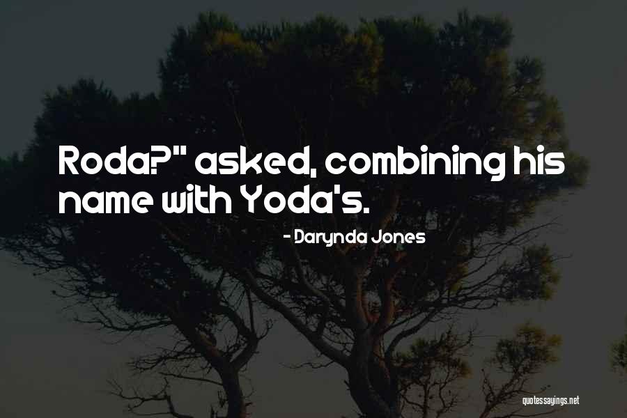 Mahtabs Quotes By Darynda Jones Mahtabs Quotes By Darynda Jones