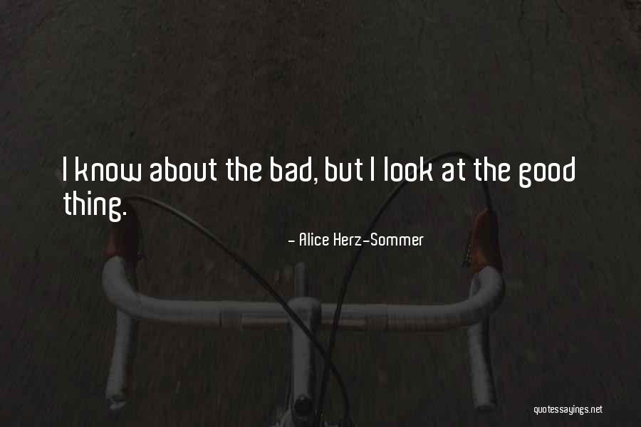 Mahtava Journals Quotes By Alice Herz-Sommer Mahtava Journals Quotes By Alice Herz-Sommer