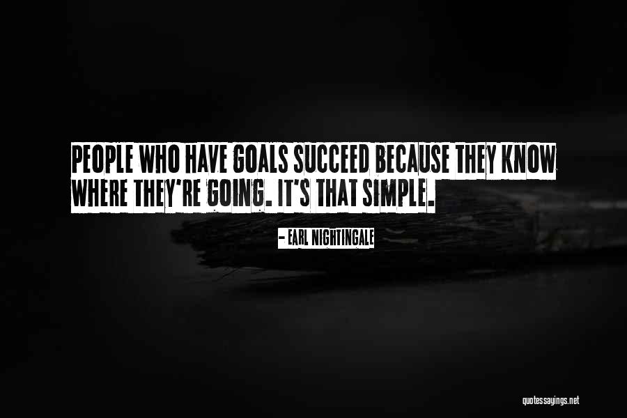 Mahtava Journals Quotes By Earl Nightingale Mahtava Journals Quotes By Earl Nightingale