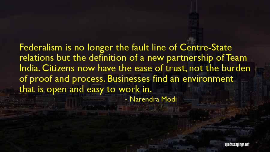 Mahtava Journals Quotes By Narendra Modi Mahtava Journals Quotes By Narendra Modi