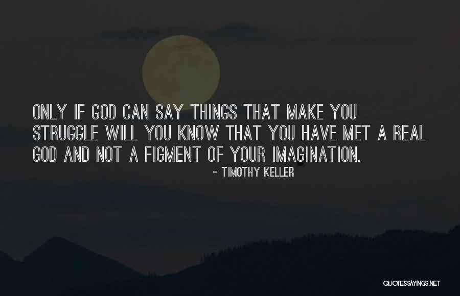 Mahtava Journals Quotes By Timothy Keller Mahtava Journals Quotes By Timothy Keller