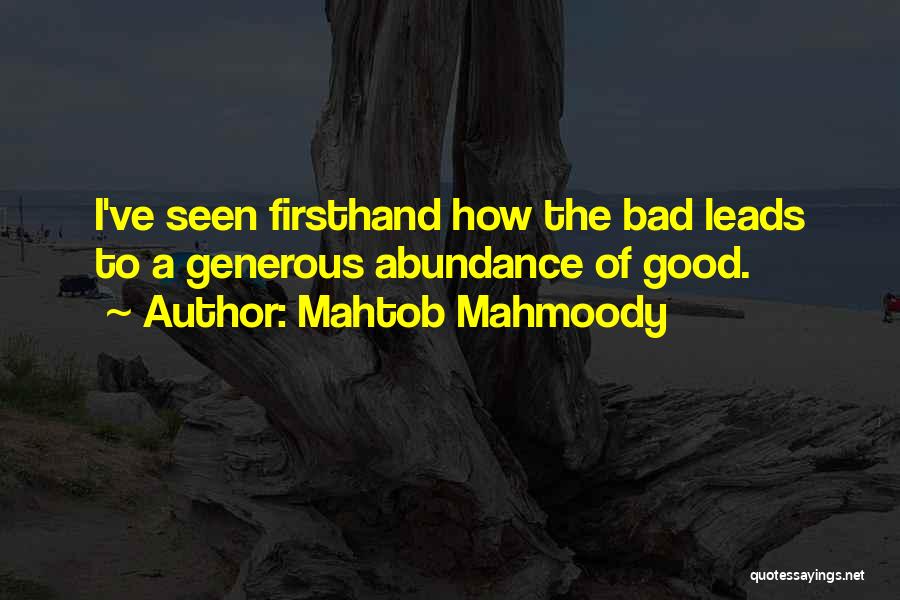 Mahtob Mahmoody Quotes 1157693