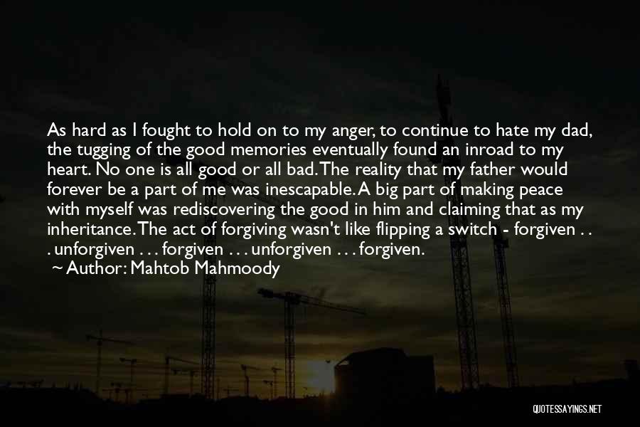 Mahtob Mahmoody Quotes 584550