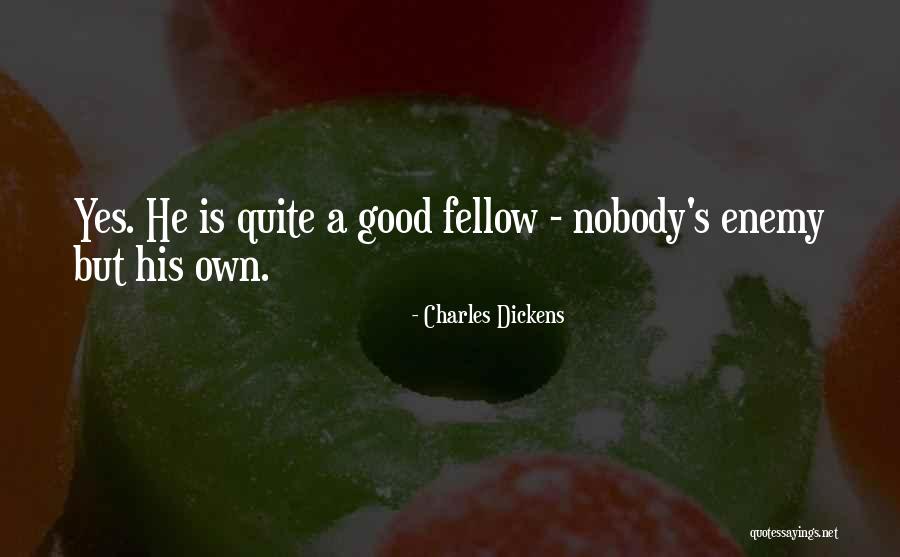 Mahua Flower Quotes By Charles Dickens Mahua Flower Quotes By Charles Dickens