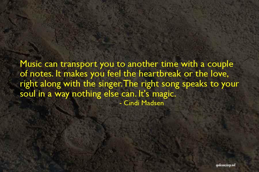 Mahudeen Quotes By Cindi Madsen Mahudeen Quotes By Cindi Madsen