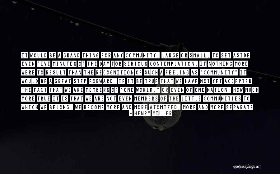 Mahudeen Quotes By Henry Miller Mahudeen Quotes By Henry Miller