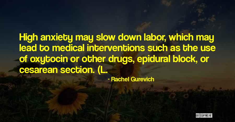 Mahudeen Quotes By Rachel Gurevich Mahudeen Quotes By Rachel Gurevich