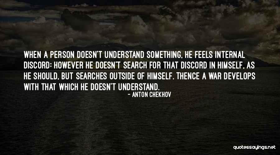 Mahuka Crafts Quotes By Anton Chekhov Mahuka Crafts Quotes By Anton Chekhov