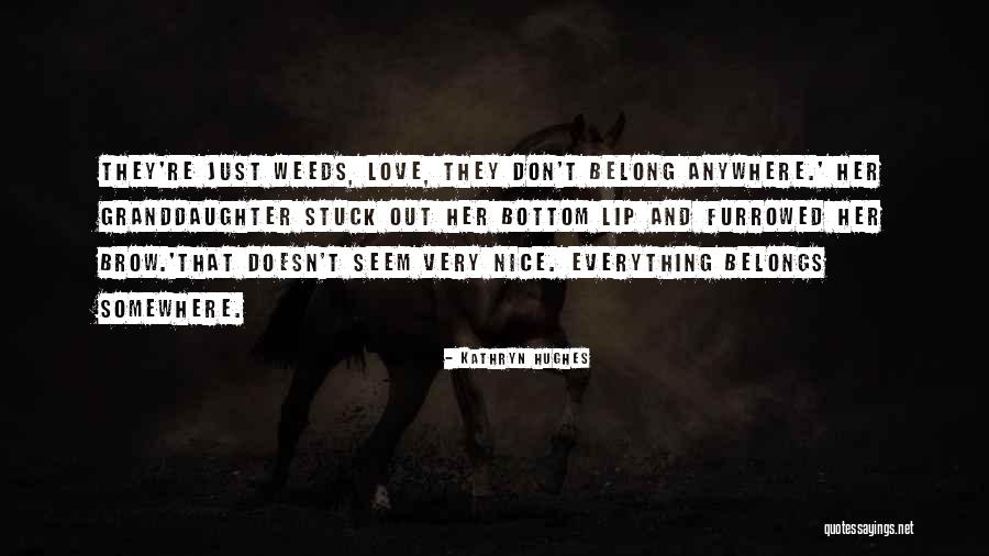 Mahuka Crafts Quotes By Kathryn Hughes Mahuka Crafts Quotes By Kathryn Hughes