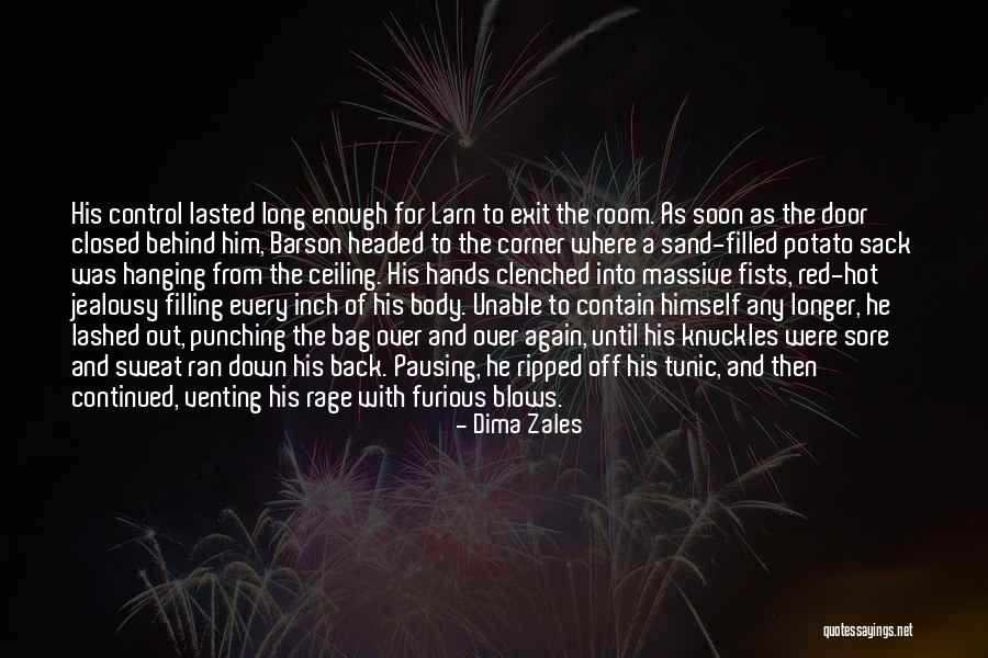 Mahurangi East Quotes By Dima Zales Mahurangi East Quotes By Dima Zales
