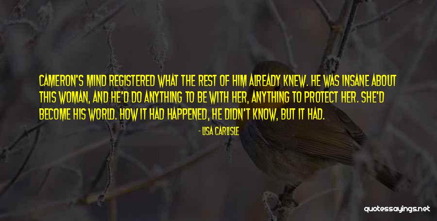 Mahurangi East Quotes By Lisa Carlisle Mahurangi East Quotes By Lisa Carlisle