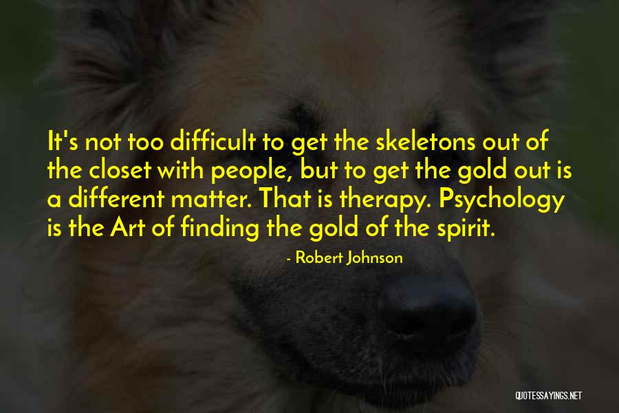 Mahurangi East Quotes By Robert Johnson Mahurangi East Quotes By Robert Johnson
