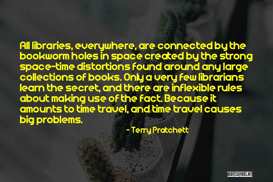 Mahuridixitstooskphootos Quotes By Terry Pratchett Mahuridixitstooskphootos Quotes By Terry Pratchett