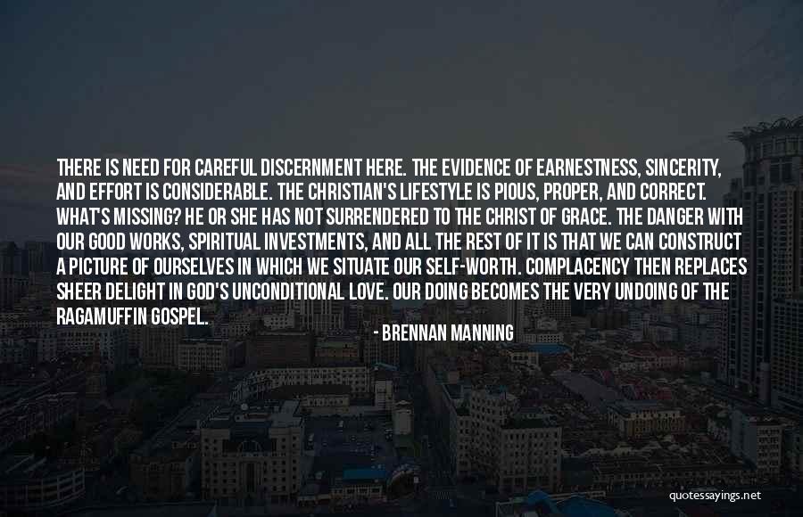 Mahurons Building Quotes By Brennan Manning Mahurons Building Quotes By Brennan Manning