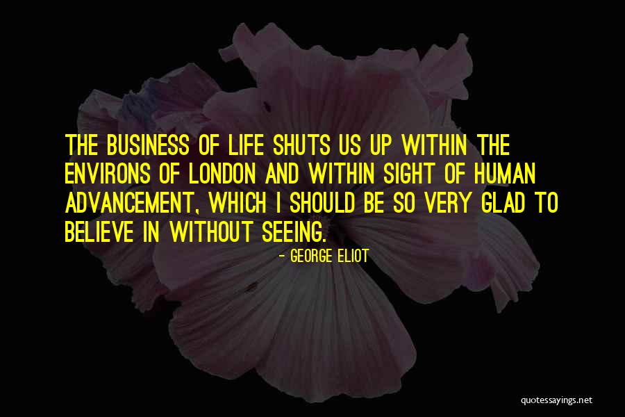 Mahurons Building Quotes By George Eliot Mahurons Building Quotes By George Eliot