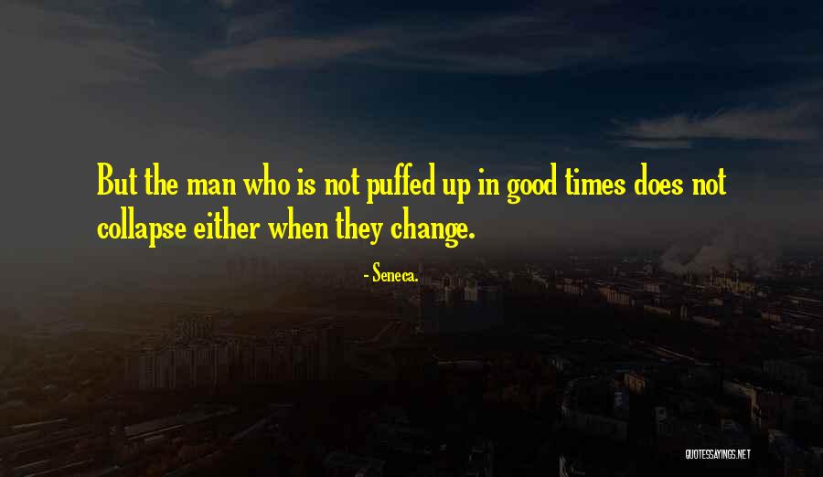 Mahurons Building Quotes By Seneca. Mahurons Building Quotes By Seneca.