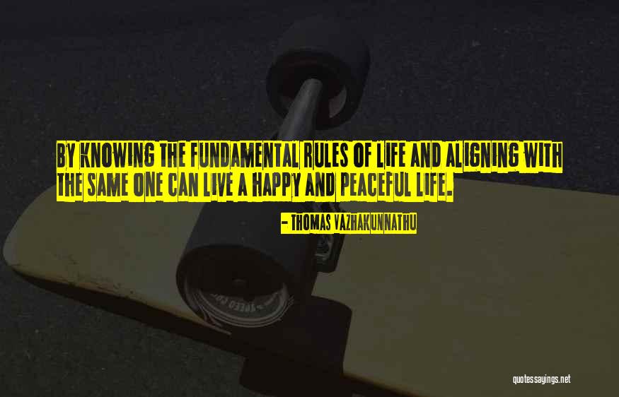 Mahurons Building Quotes By Thomas Vazhakunnathu Mahurons Building Quotes By Thomas Vazhakunnathu