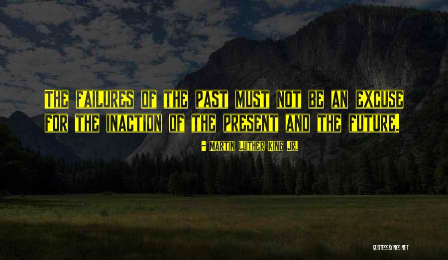 Mahut Ne Quotes By Martin Luther King Jr. Mahut Ne Quotes By Martin Luther King Jr.