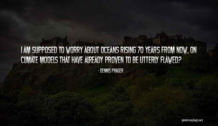 Mahuti Quotes By Dennis Prager Mahuti Quotes By Dennis Prager