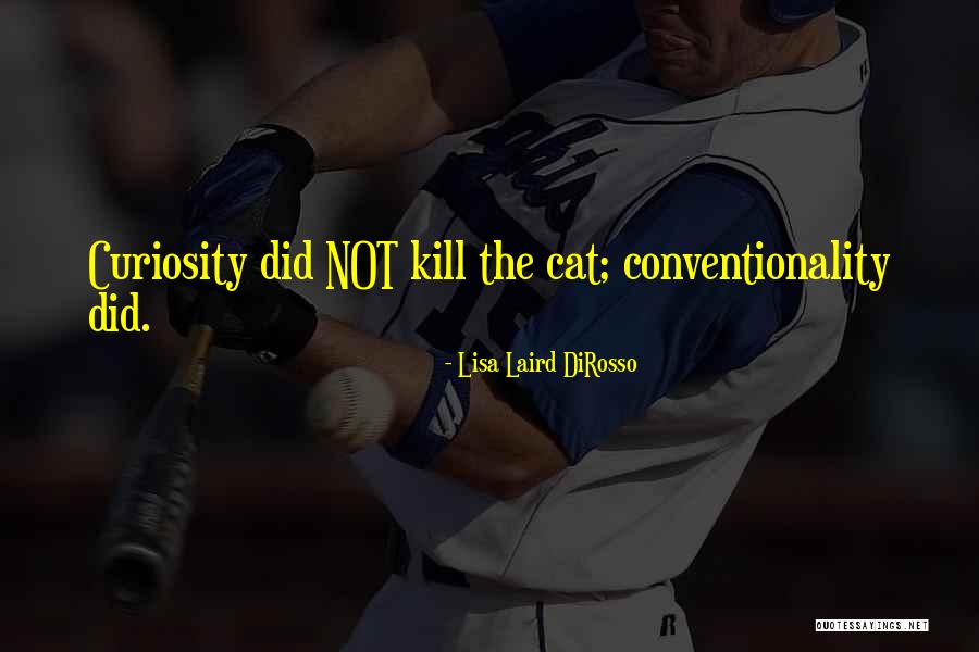 Mahuti Quotes By Lisa Laird DiRosso Mahuti Quotes By Lisa Laird DiRosso