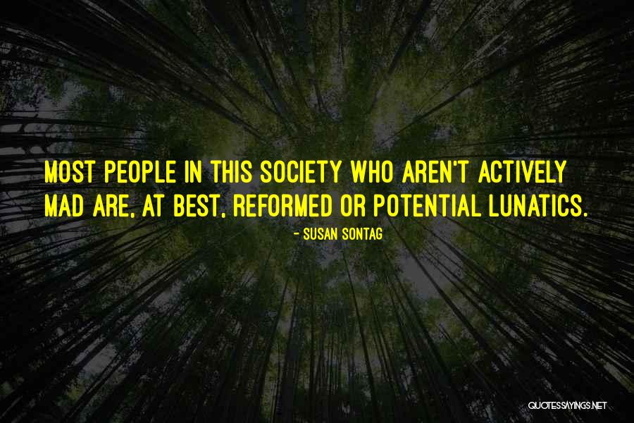 Mahuti Quotes By Susan Sontag Mahuti Quotes By Susan Sontag