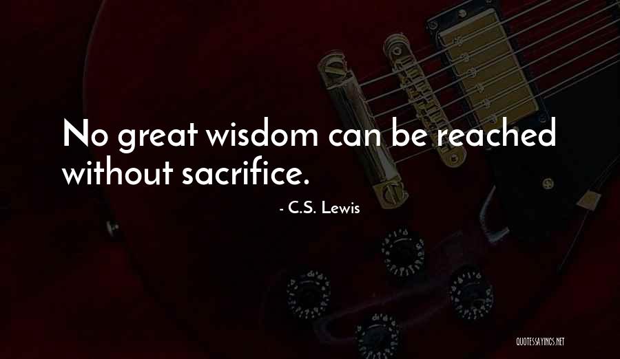 Mahvash Sepehri Quotes By C.S. Lewis Mahvash Sepehri Quotes By C.S. Lewis