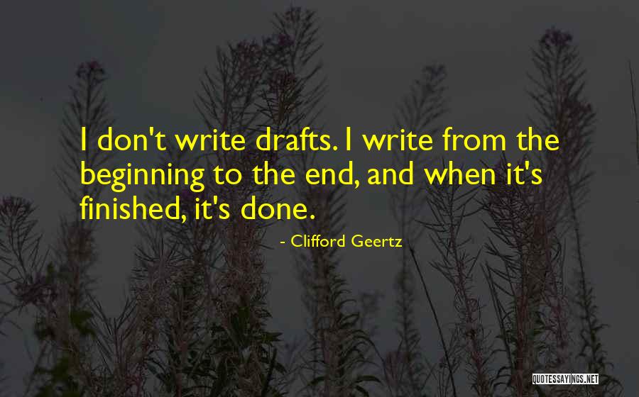 Mahvash Sepehri Quotes By Clifford Geertz Mahvash Sepehri Quotes By Clifford Geertz