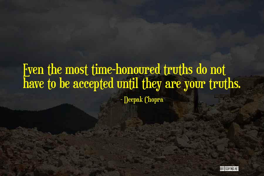 Mahvash Sepehri Quotes By Deepak Chopra Mahvash Sepehri Quotes By Deepak Chopra