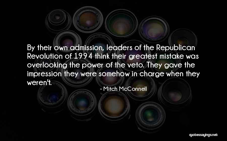 Mahvash Sepehri Quotes By Mitch McConnell Mahvash Sepehri Quotes By Mitch McConnell