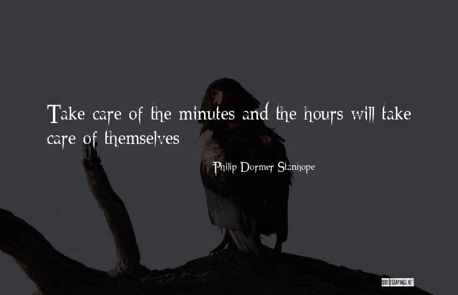 Mahvash Yazdi Quotes By Philip Dormer Stanhope Mahvash Yazdi Quotes By Philip Dormer Stanhope