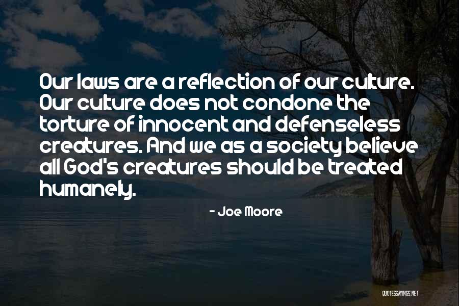 Mahyar Hassan Quotes By Joe Moore Mahyar Hassan Quotes By Joe Moore