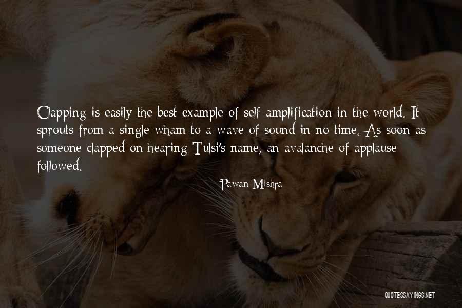 Mahyar Ke Quotes By Pawan Mishra Mahyar Ke Quotes By Pawan Mishra