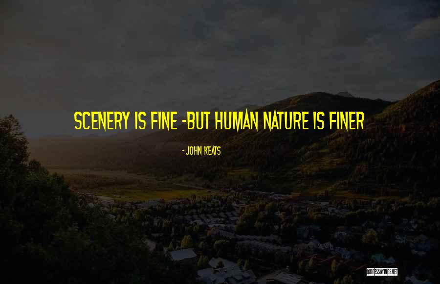 Mahyin Quotes By John Keats Mahyin Quotes By John Keats