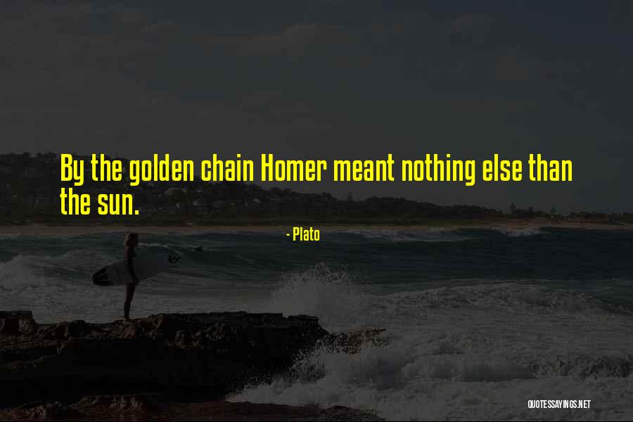 Mahyin Quotes By Plato Mahyin Quotes By Plato