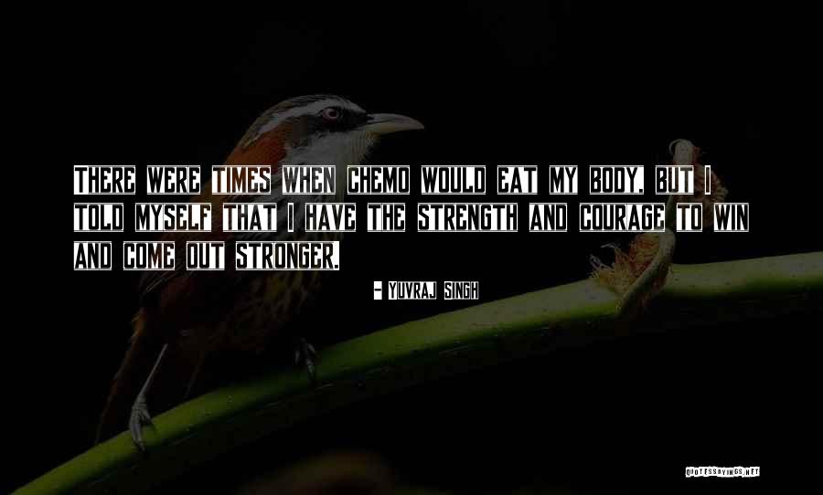 Mahyin Quotes By Yuvraj Singh Mahyin Quotes By Yuvraj Singh