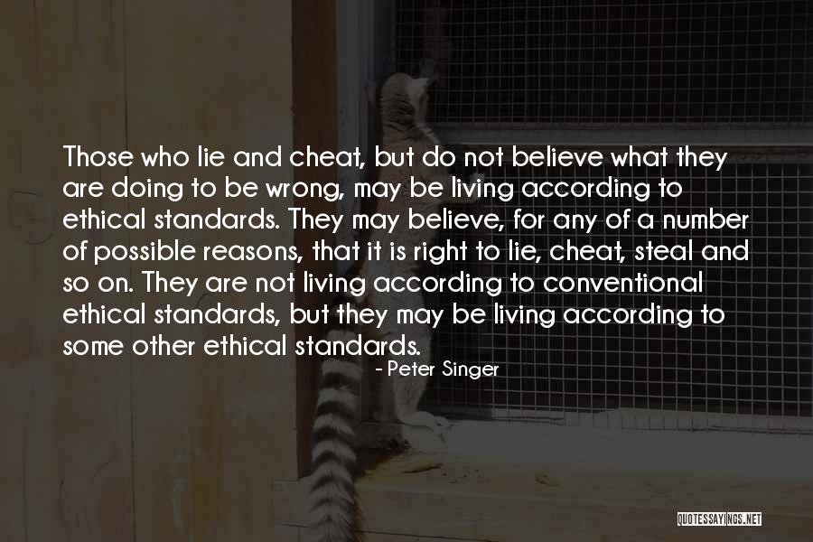 Mahzen Grill Quotes By Peter Singer Mahzen Grill Quotes By Peter Singer