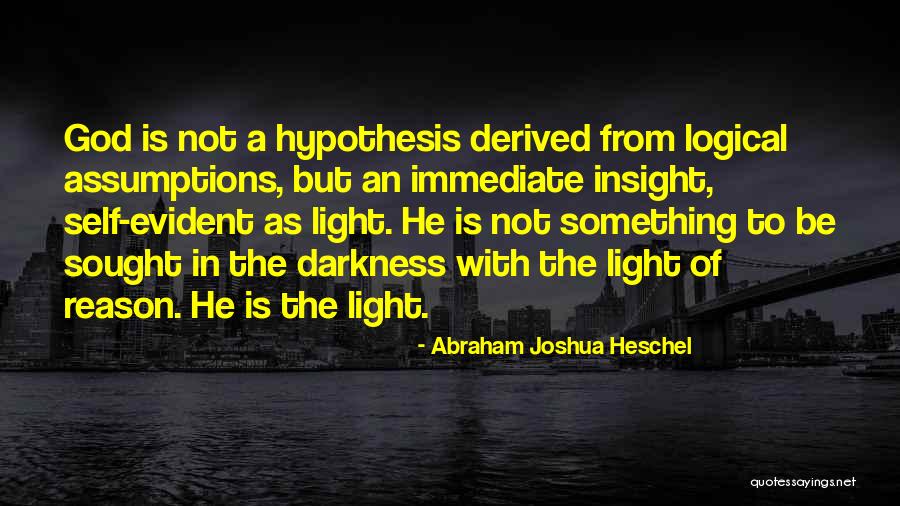 Mahzendeki Quotes By Abraham Joshua Heschel Mahzendeki Quotes By Abraham Joshua Heschel