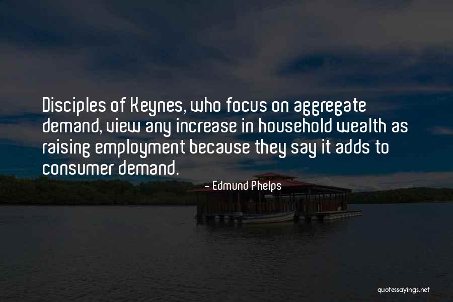 Mai Bilder Quotes By Edmund Phelps Mai Bilder Quotes By Edmund Phelps