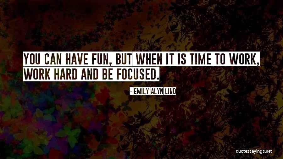 Mai Bilder Quotes By Emily Alyn Lind Mai Bilder Quotes By Emily Alyn Lind