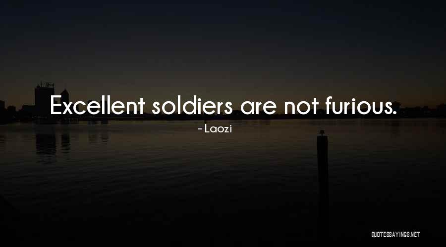Mai Bilder Quotes By Laozi Mai Bilder Quotes By Laozi