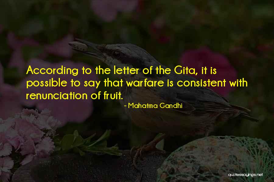 Mai Bilder Quotes By Mahatma Gandhi Mai Bilder Quotes By Mahatma Gandhi