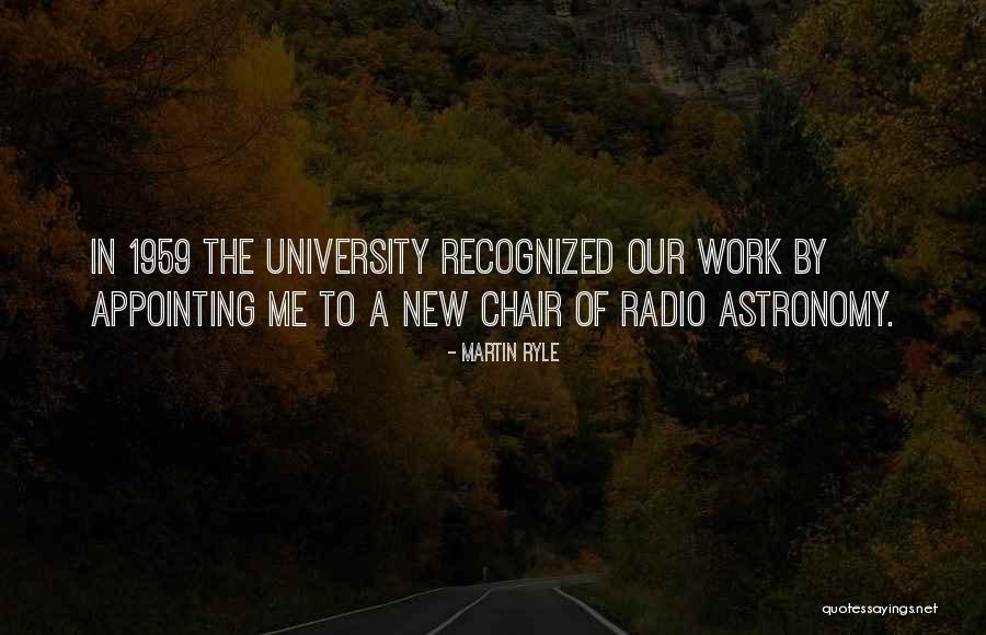 Mai Bilder Quotes By Martin Ryle Mai Bilder Quotes By Martin Ryle