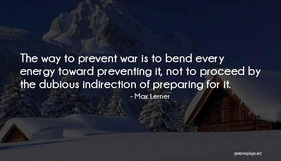 Mai Bilder Quotes By Max Lerner Mai Bilder Quotes By Max Lerner