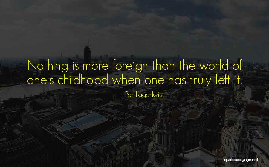 Mai Bilder Quotes By Par Lagerkvist Mai Bilder Quotes By Par Lagerkvist