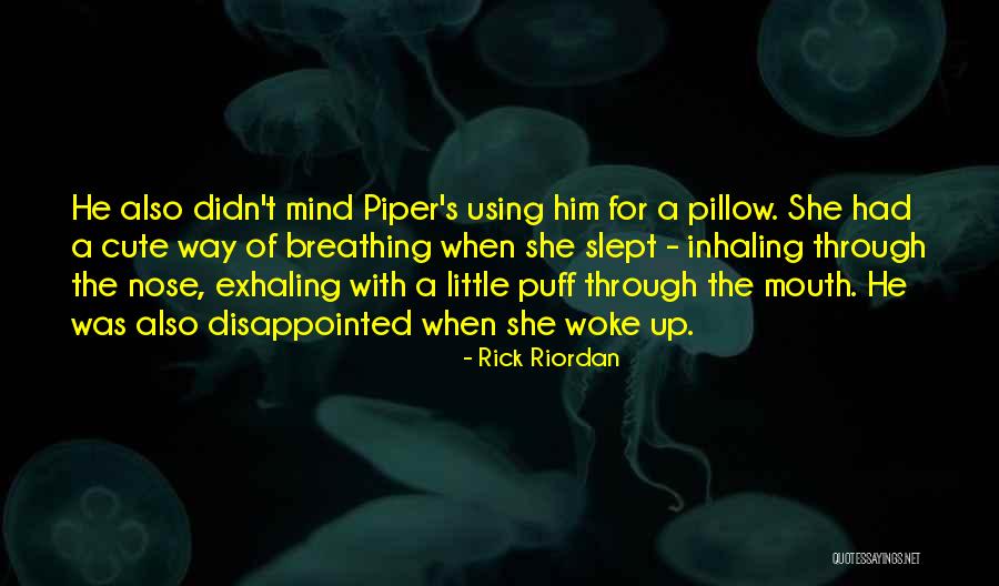 Mai Bilder Quotes By Rick Riordan Mai Bilder Quotes By Rick Riordan