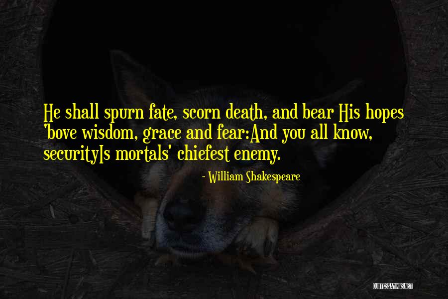 Mai Bilder Quotes By William Shakespeare Mai Bilder Quotes By William Shakespeare