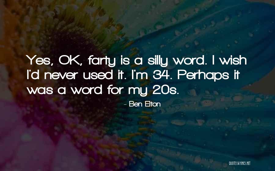 Mai Hime Characters Quotes By Ben Elton Mai Hime Characters Quotes By Ben Elton