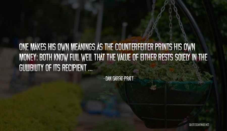 Mai Hime Opening Quotes By Dan Garfat-Pratt Mai Hime Opening Quotes By Dan Garfat-Pratt